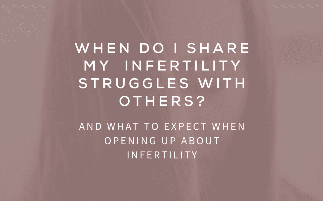 Fertility Coach
