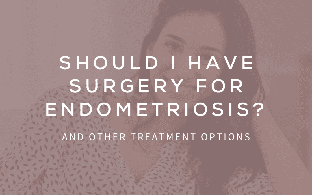 Blog header, Infertility Coach Blog