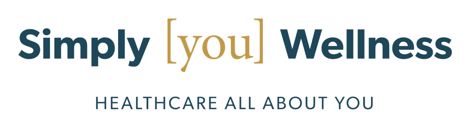 Simply You Wellness Clinic